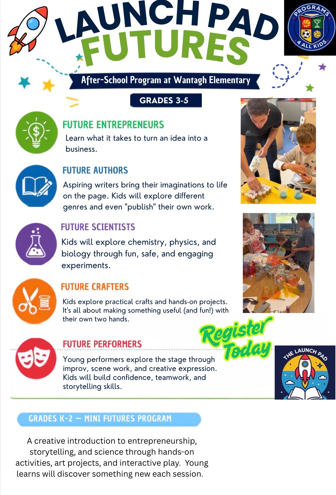 Flyer 3